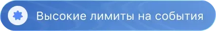 Hero preview